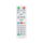 ViewSonic LS610WH - 1180998 - zdjęcie 8